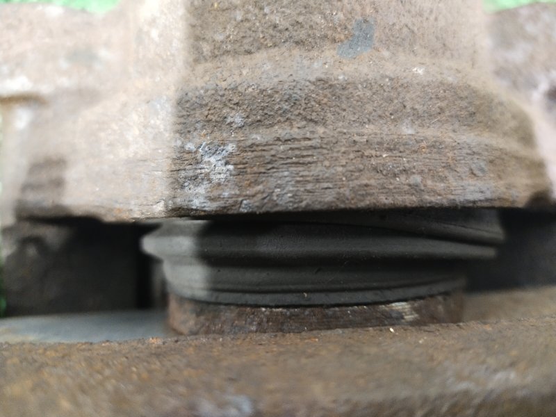 Суппорт тормозной, 200 рублей, Красноярск