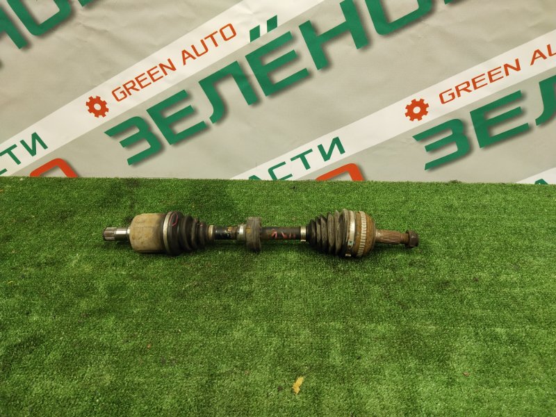 Привод, 5000 рублей, Красноярск