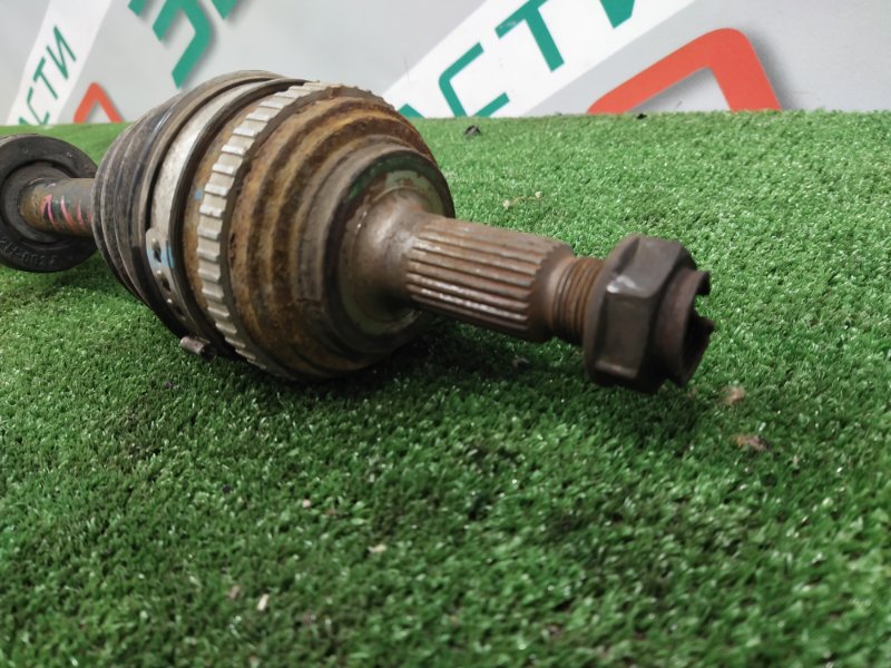 Привод, 5000 рублей, Красноярск