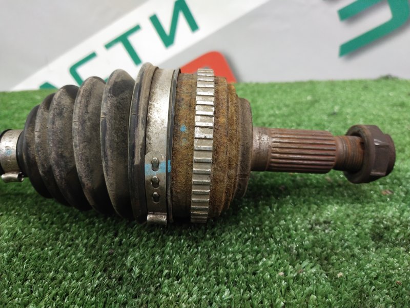 Привод, 5000 рублей, Красноярск