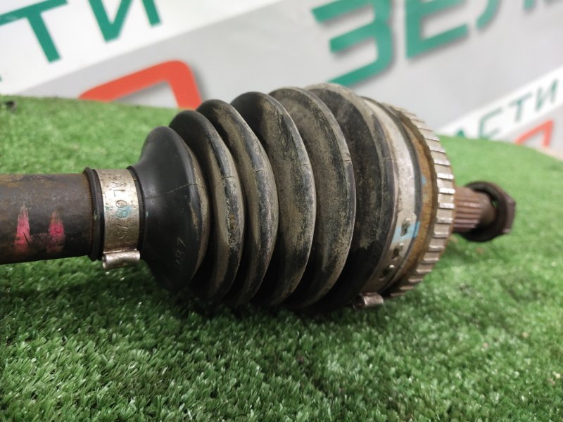 Привод, 5000 рублей, Красноярск