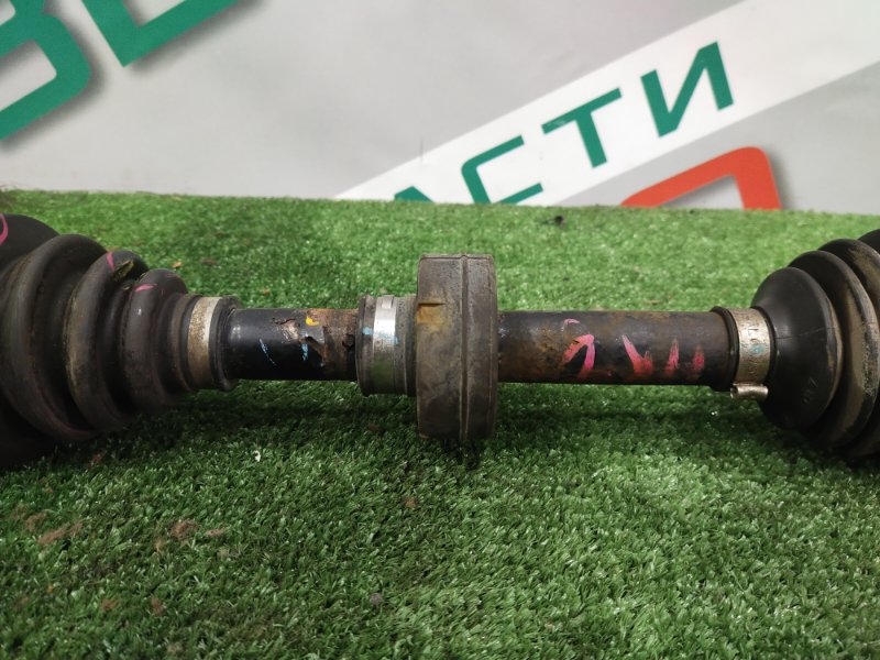 Привод, 5000 рублей, Красноярск