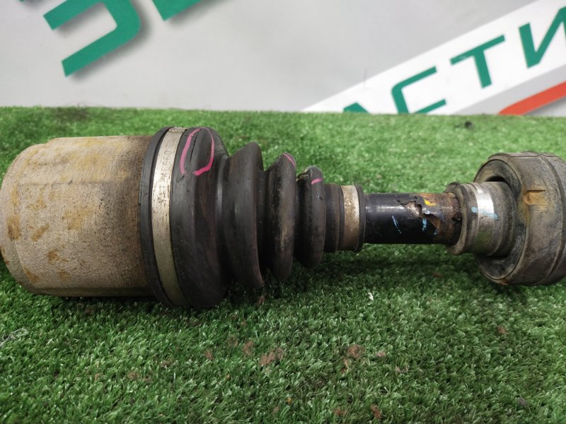 Привод, 5000 рублей, Красноярск