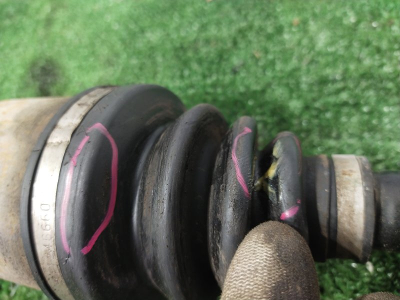 Привод, 5000 рублей, Красноярск