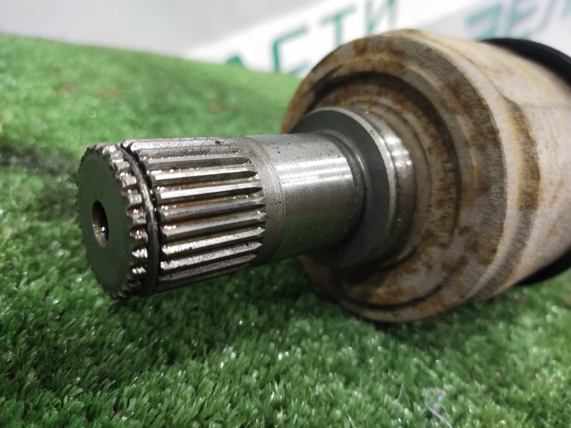 Привод, 5000 рублей, Красноярск