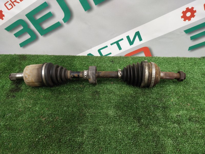 Привод, 5000 рублей, Красноярск