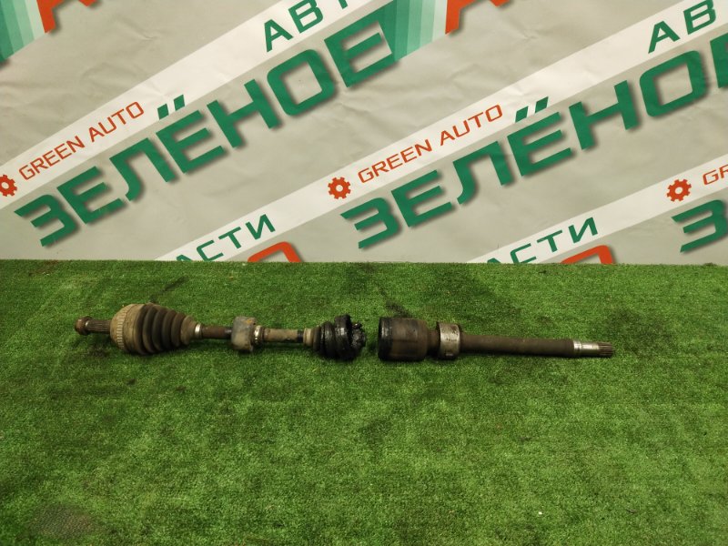 Привод, 5500 рублей, Красноярск