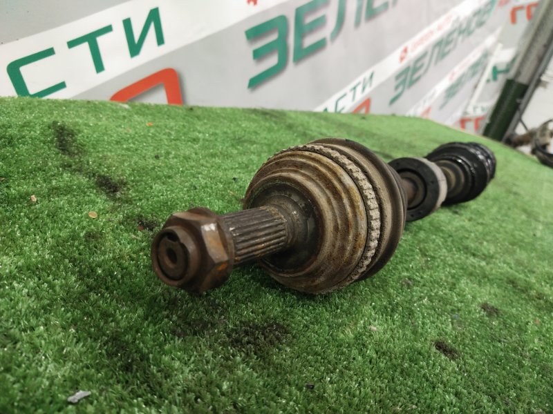 Привод, 5500 рублей, Красноярск