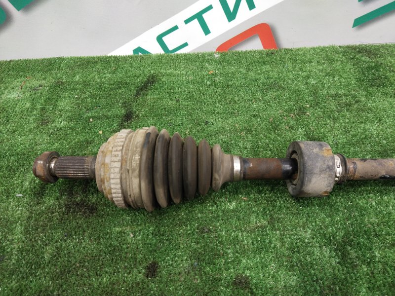 Привод, 5500 рублей, Красноярск