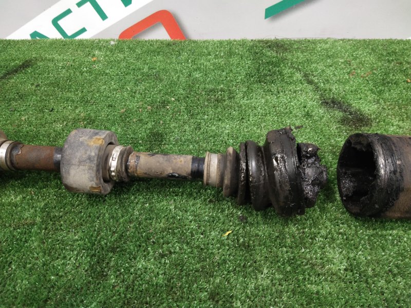 Привод, 5500 рублей, Красноярск