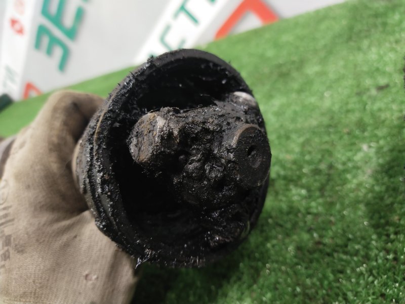 Привод, 5500 рублей, Красноярск