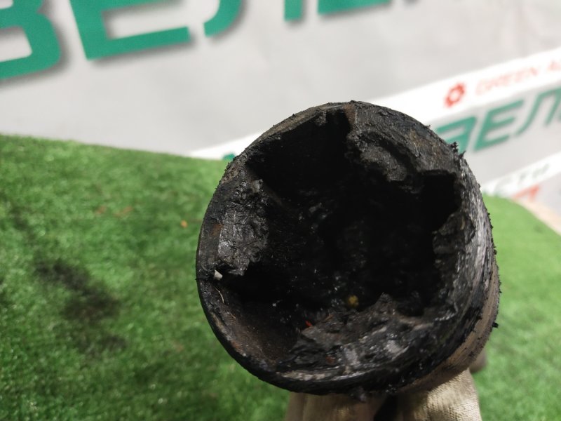 Привод, 5500 рублей, Красноярск