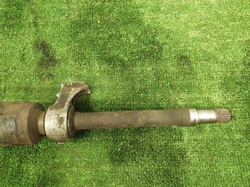 Привод, 5500 рублей, Красноярск