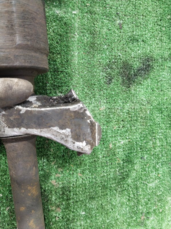 Привод, 5500 рублей, Красноярск