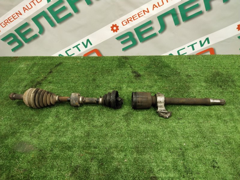 Привод, 5500 рублей, Красноярск