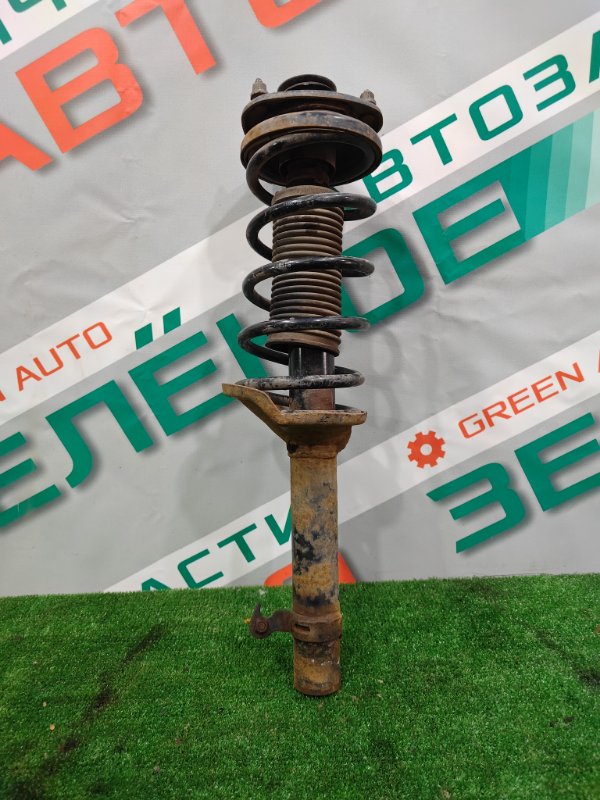 Стойка подвески, 2000 рублей, Красноярск