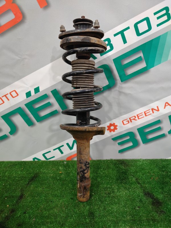 Стойка подвески, 2000 рублей, Красноярск