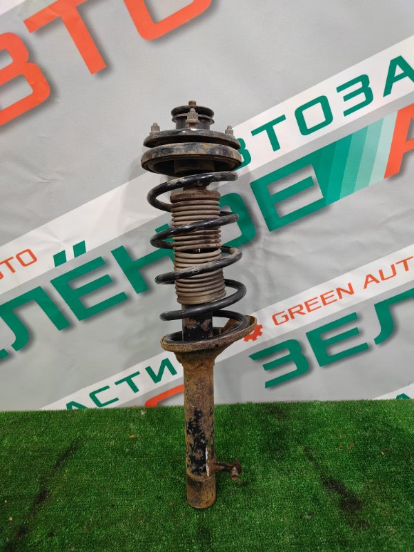 Стойка подвески, 2000 рублей, Красноярск