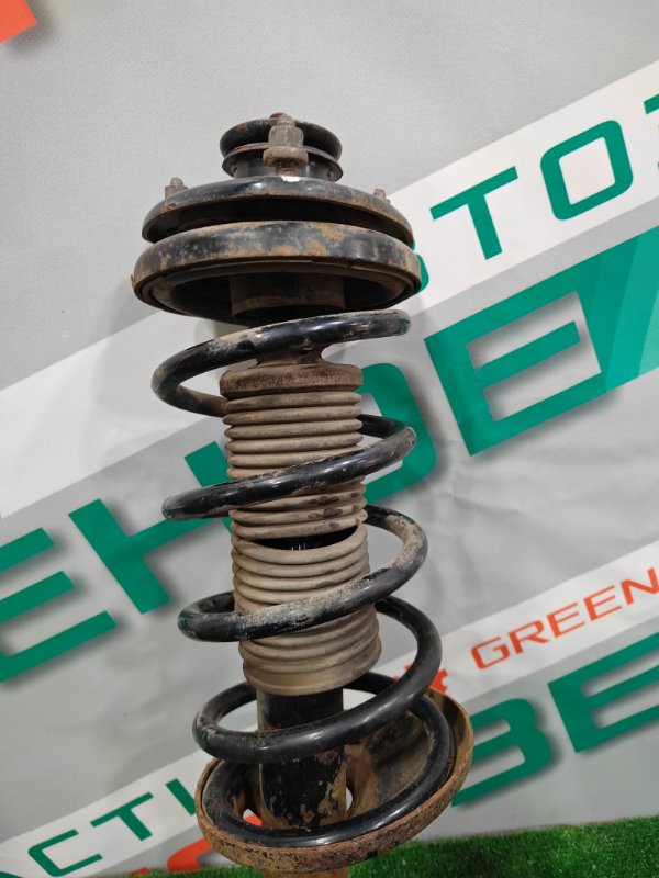 Стойка подвески, 2000 рублей, Красноярск