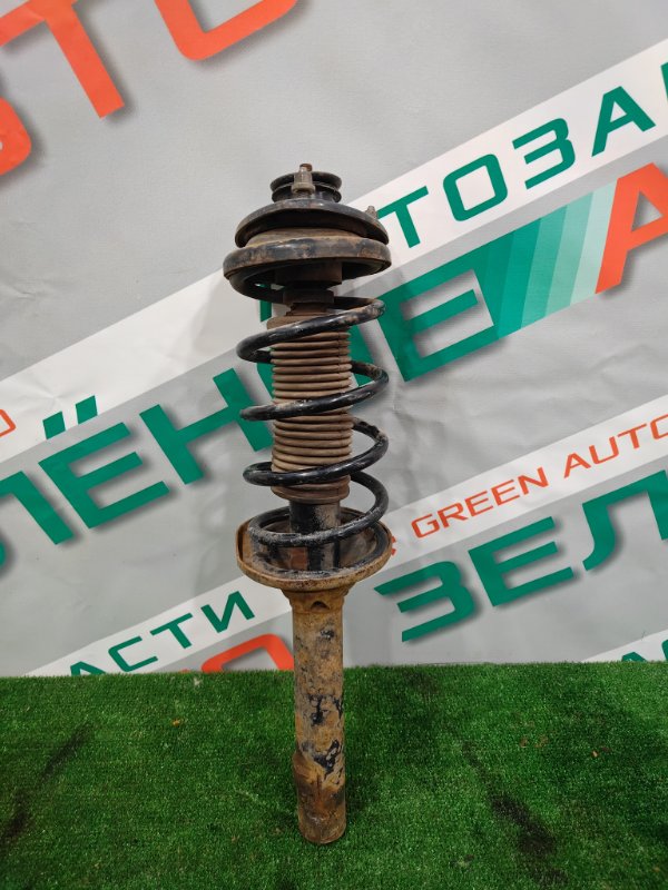 Стойка подвески, 2000 рублей, Красноярск