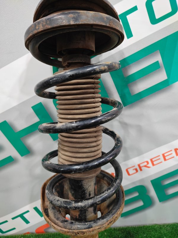 Стойка подвески, 2000 рублей, Красноярск