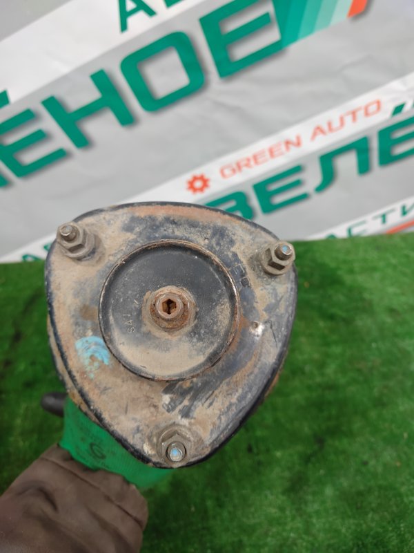 Стойка подвески, 2000 рублей, Красноярск