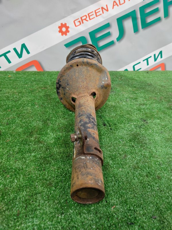 Стойка подвески, 2000 рублей, Красноярск