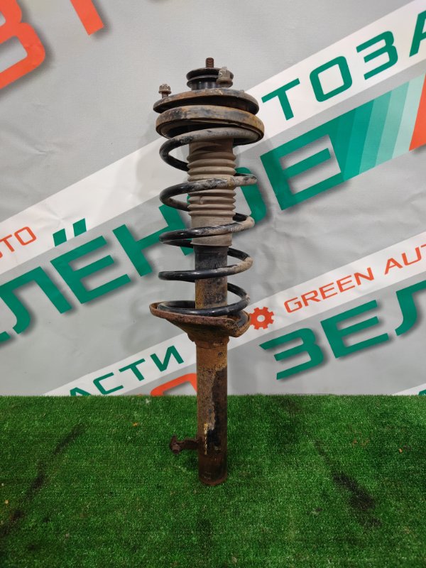 Стойка подвески, 2000 рублей, Красноярск