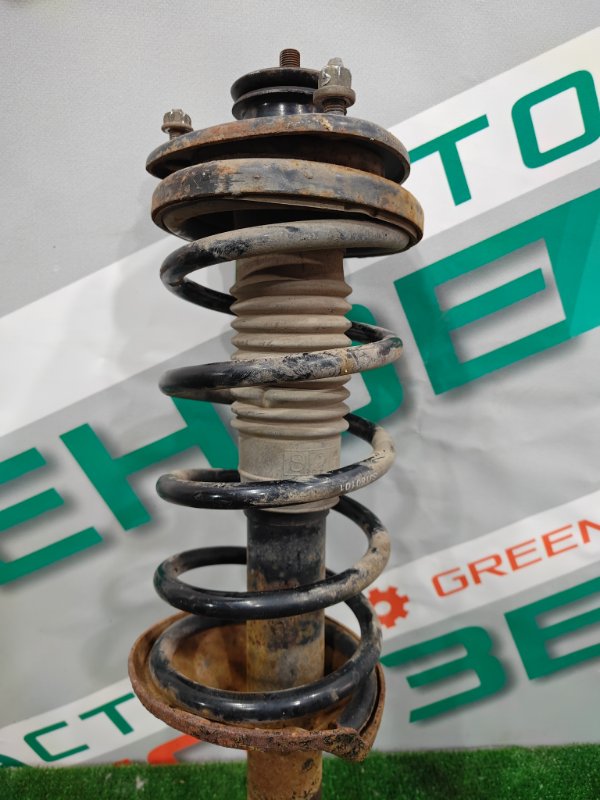 Стойка подвески, 2000 рублей, Красноярск