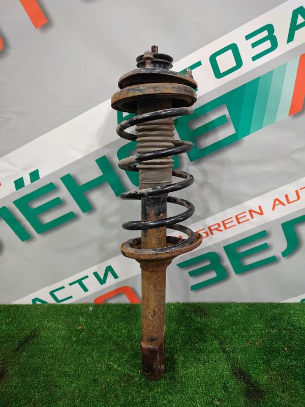 Стойка подвески, 2000 рублей, Красноярск