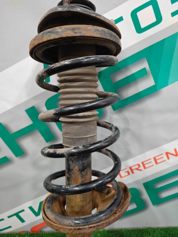 Стойка подвески, 2000 рублей, Красноярск