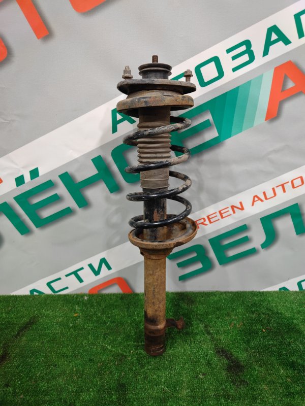 Стойка подвески, 2000 рублей, Красноярск