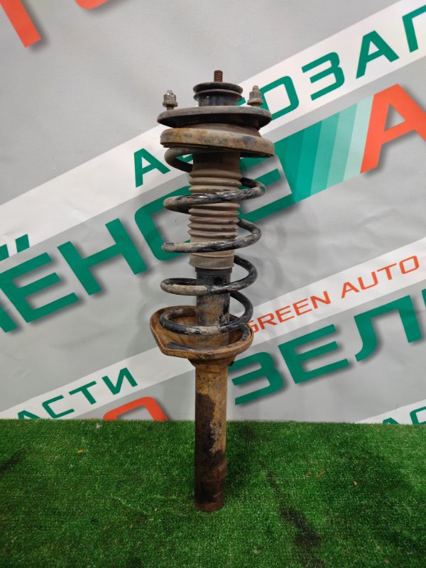 Стойка подвески, 2000 рублей, Красноярск