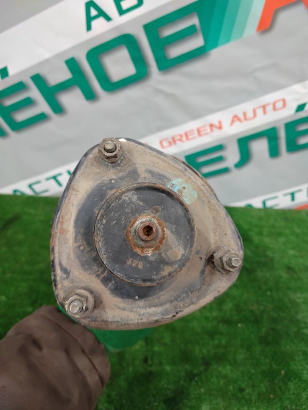 Стойка подвески, 2000 рублей, Красноярск