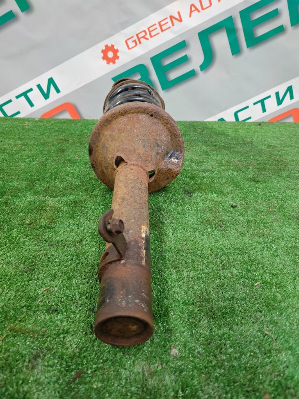 Стойка подвески, 2000 рублей, Красноярск