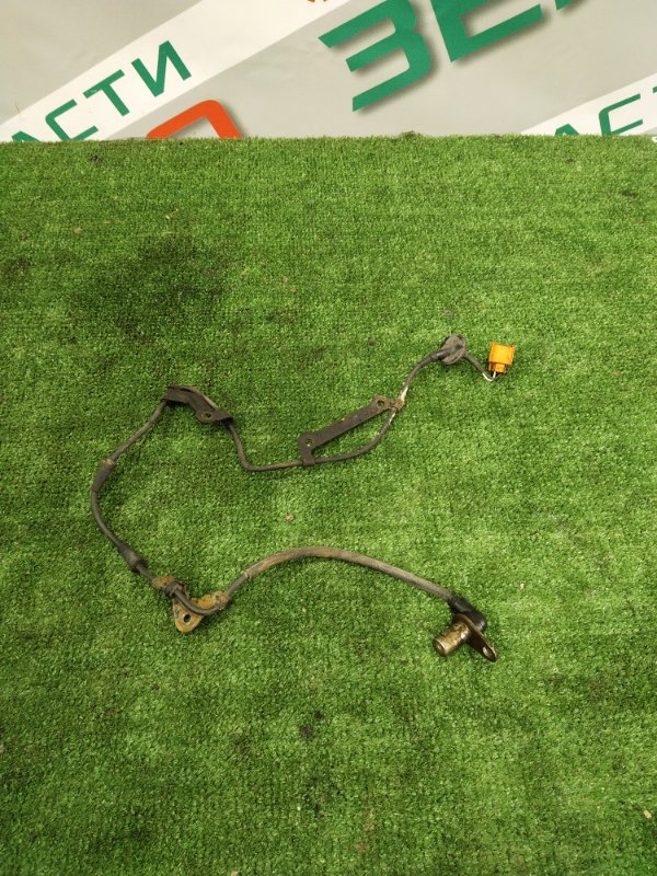 Датчик ABS, 1400 рублей, Красноярск