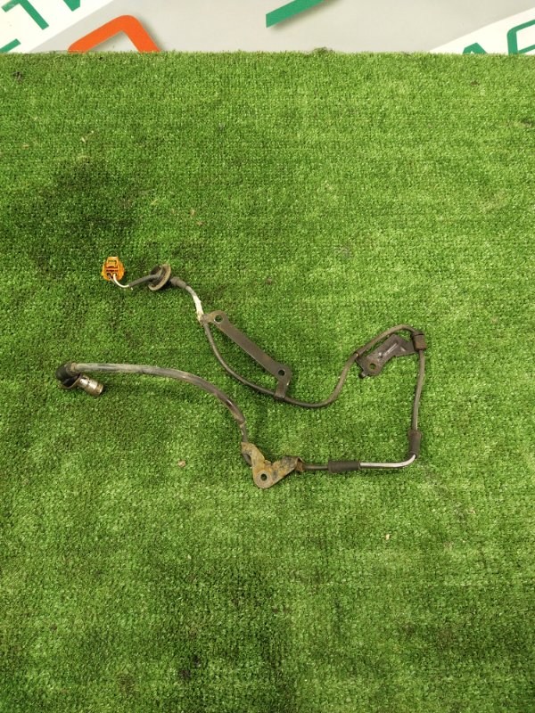 Датчик ABS, 1400 рублей, Красноярск