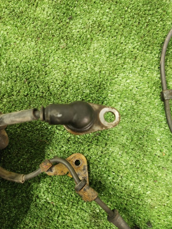 Датчик ABS, 1400 рублей, Красноярск