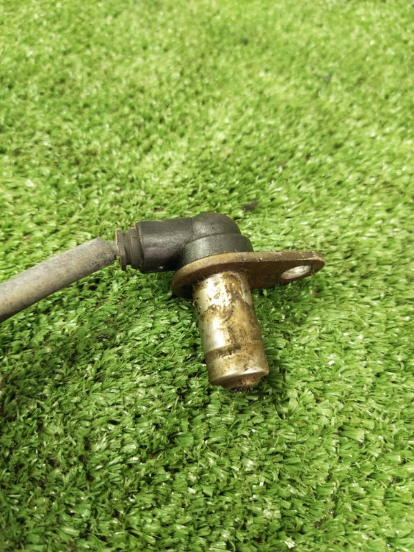 Датчик ABS, 1400 рублей, Красноярск