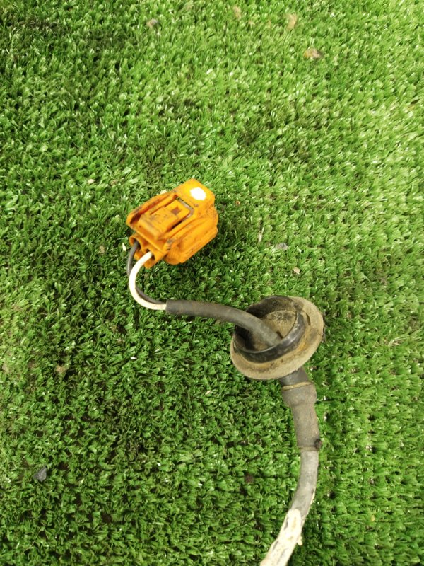 Датчик ABS, 1400 рублей, Красноярск