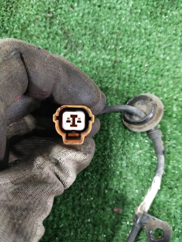 Датчик ABS, 1400 рублей, Красноярск