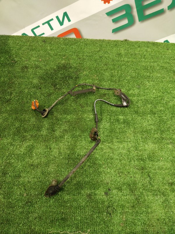 Датчик ABS, 1400 рублей, Красноярск