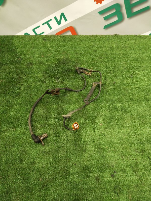 Датчик ABS, 1400 рублей, Красноярск