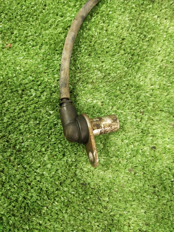 Датчик ABS, 1400 рублей, Красноярск