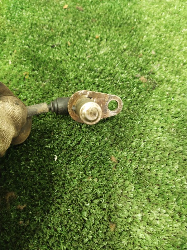 Датчик ABS, 1400 рублей, Красноярск