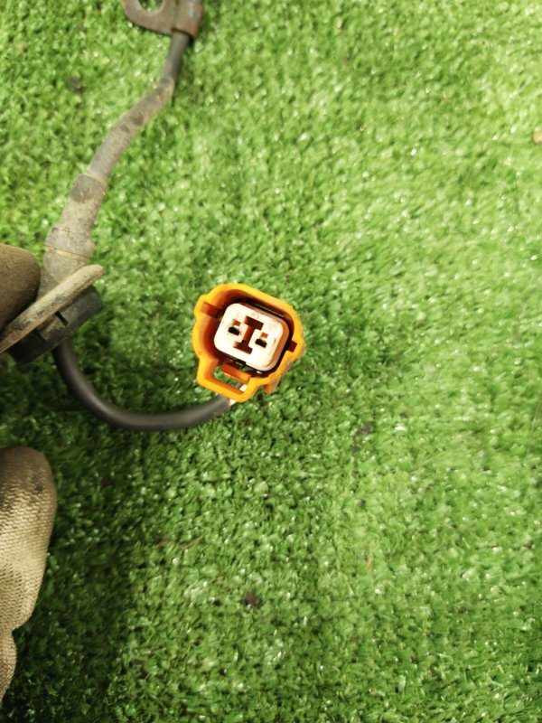 Датчик ABS, 1400 рублей, Красноярск