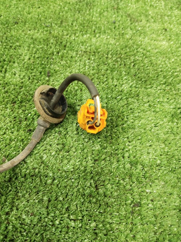 Датчик ABS, 1400 рублей, Красноярск