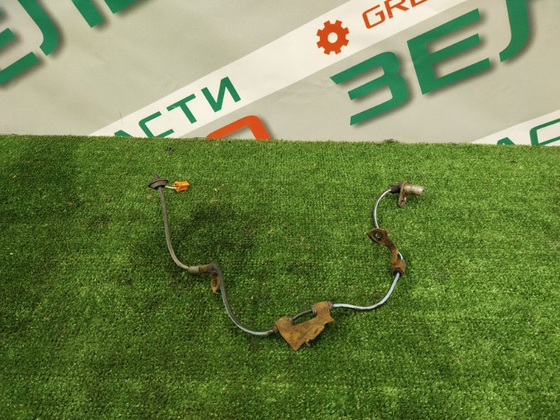 Датчик ABS, 300 рублей, Красноярск