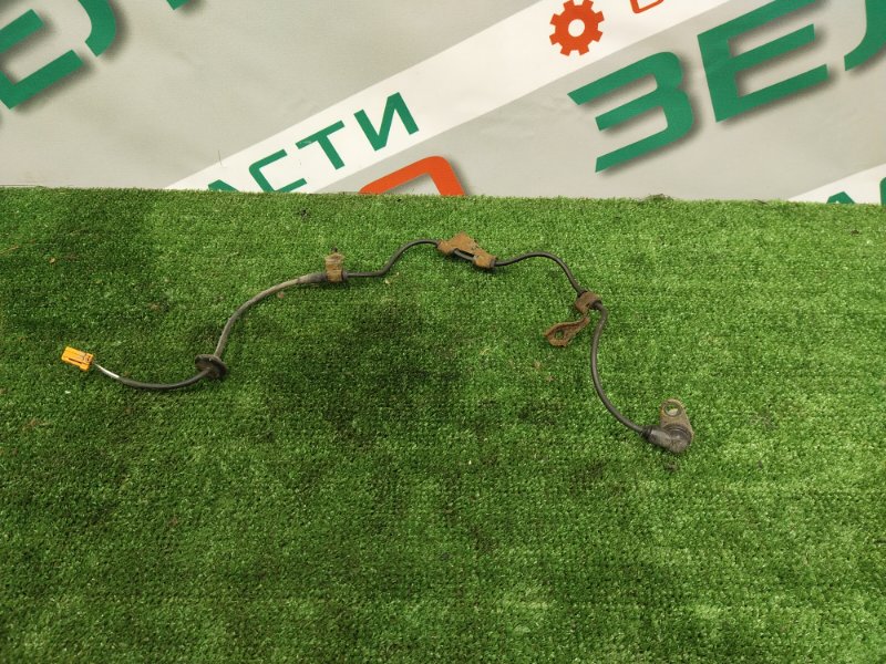 Датчик ABS, 300 рублей, Красноярск