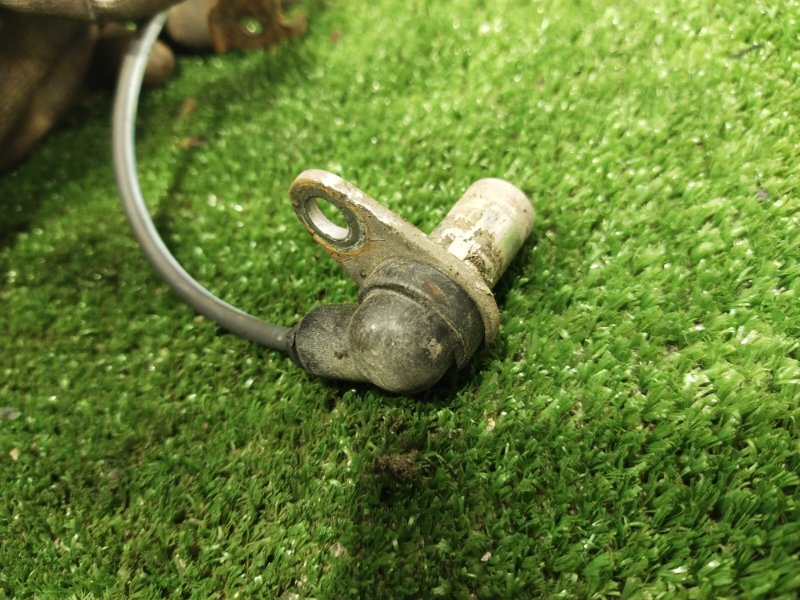 Датчик ABS, 300 рублей, Красноярск